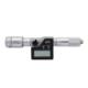 Digital Indv. mikrometerskrue 150-175x0,001 mm med udskiftelige forlængere (modulær)